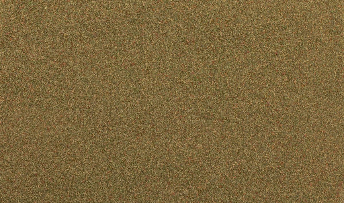 All Game Terrain Ground Base Layer (319 ccm)