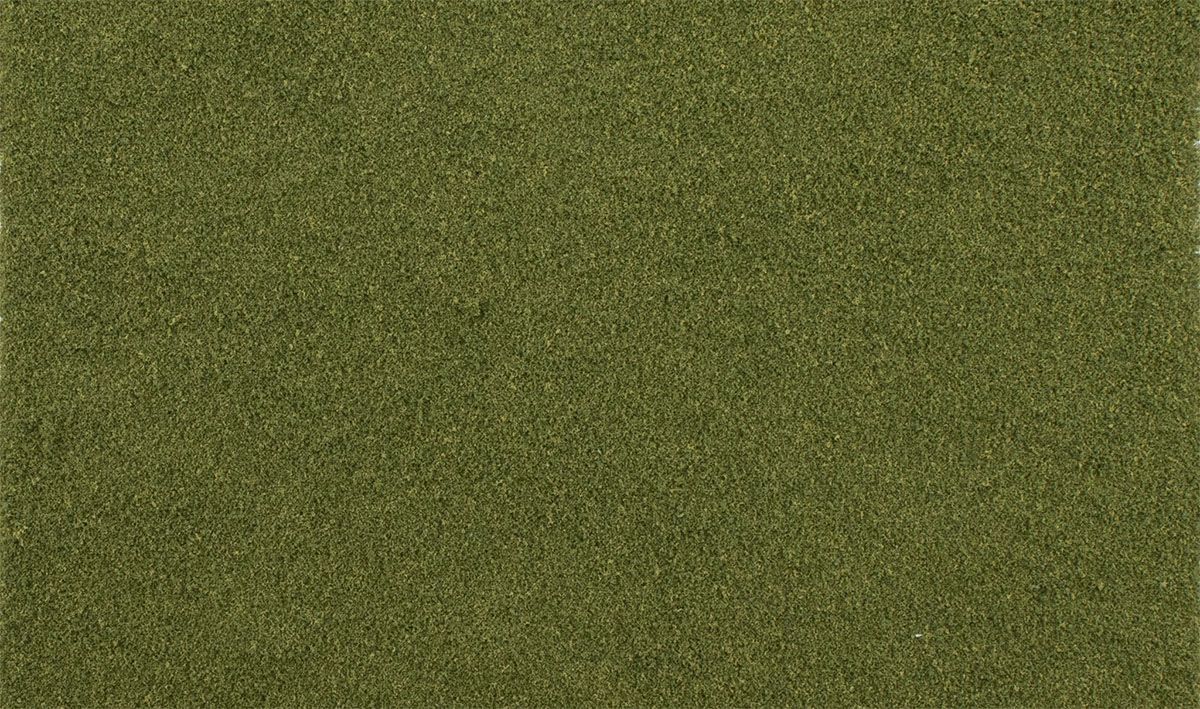 All Game Terrain Green Base Layer (319 ccm)