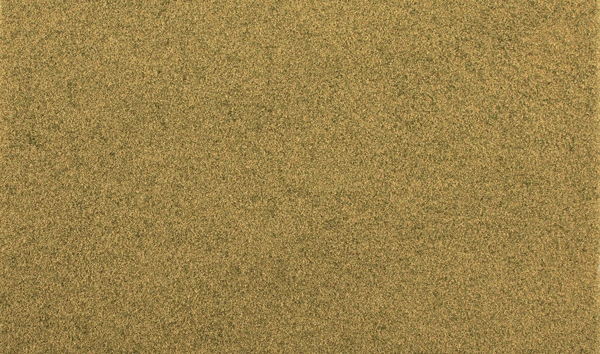 All Game Terrain Dry Grass (159 ccm)