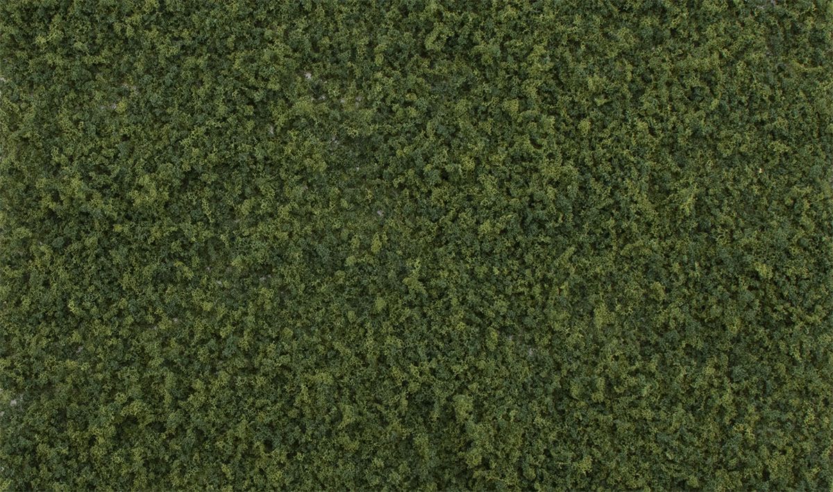 All Game Terrain Summer Green Weeds (159 ccm)