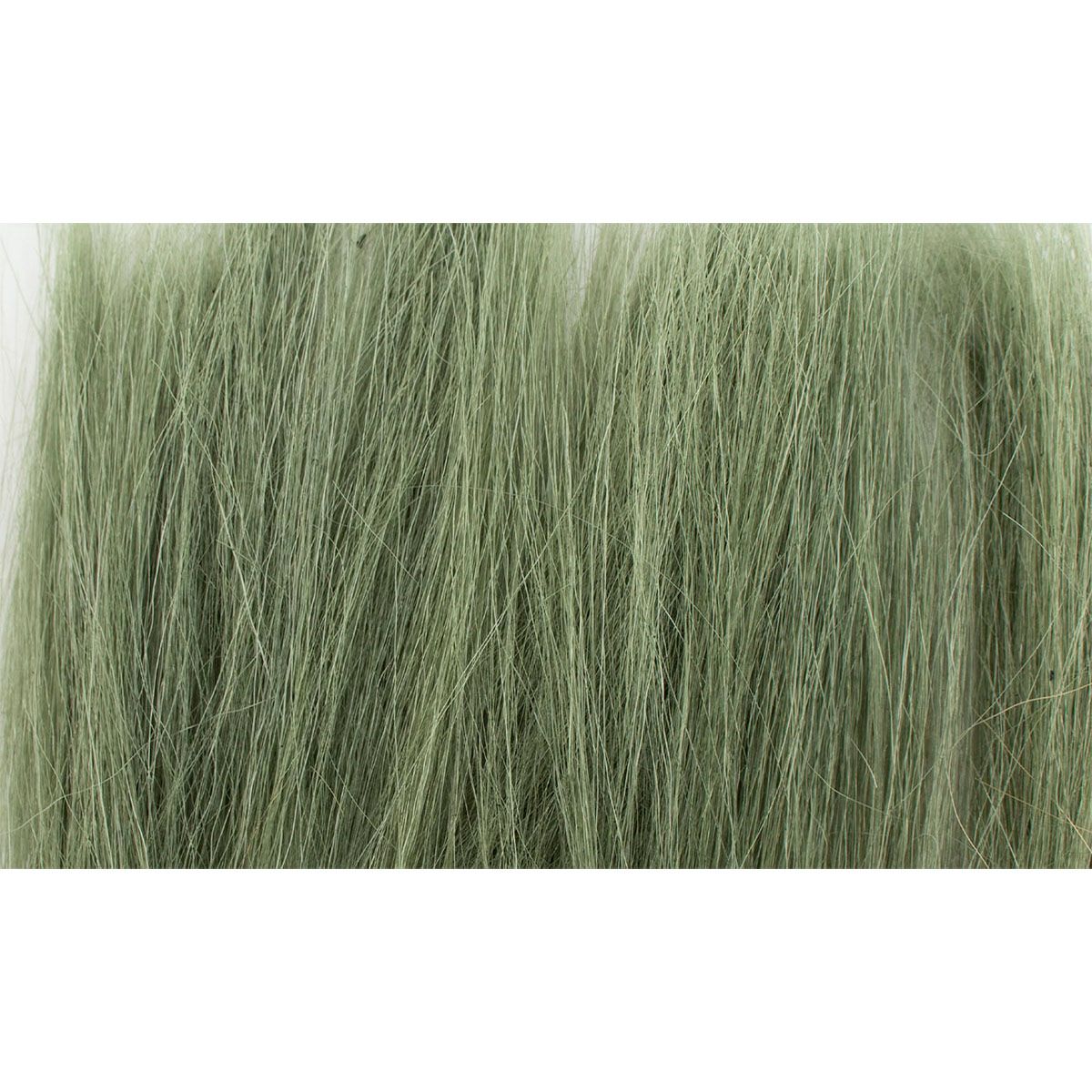 All Game Terrain Green Tall Grass (0.13 oz)