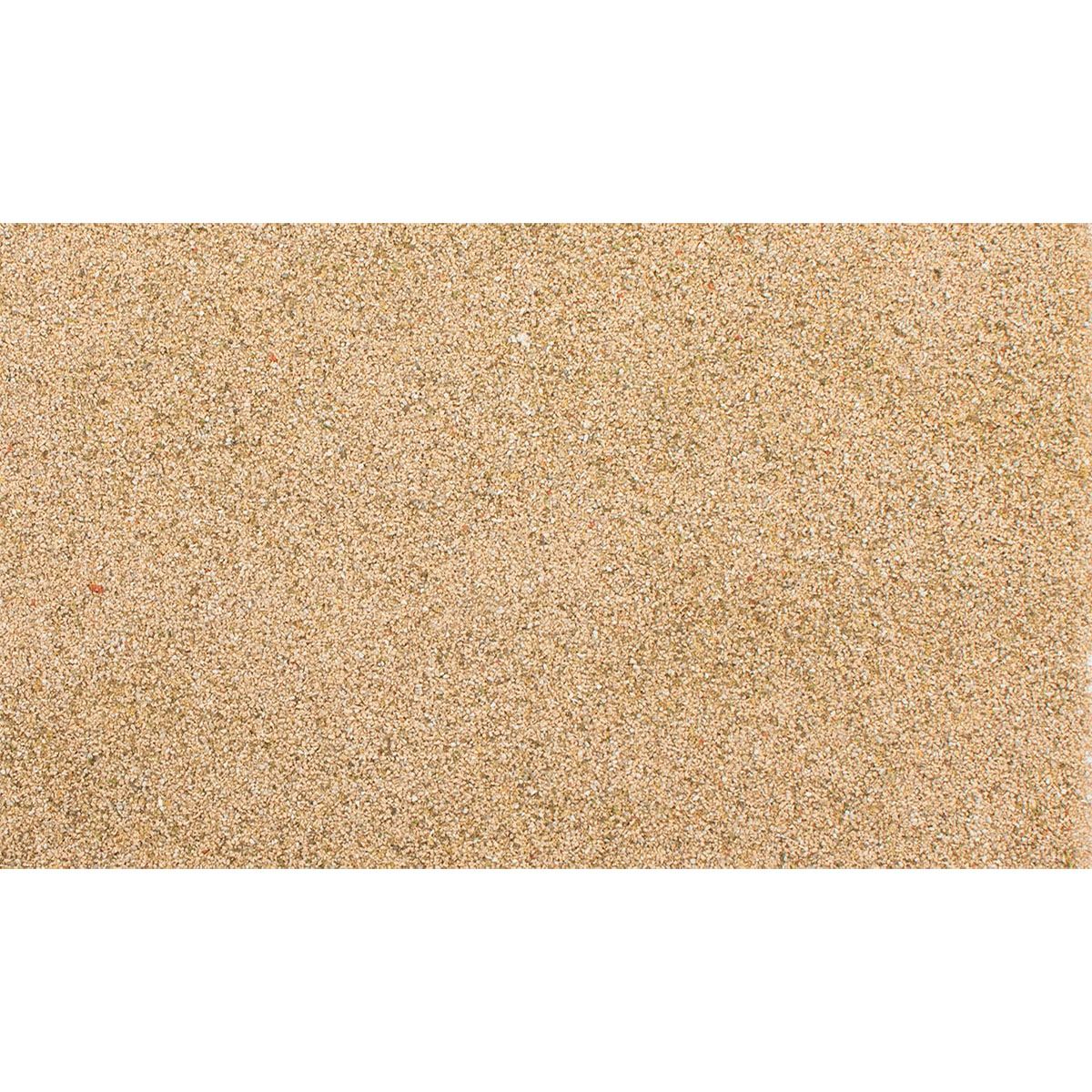 All Game Terrain Natural Sand (159 ccm)