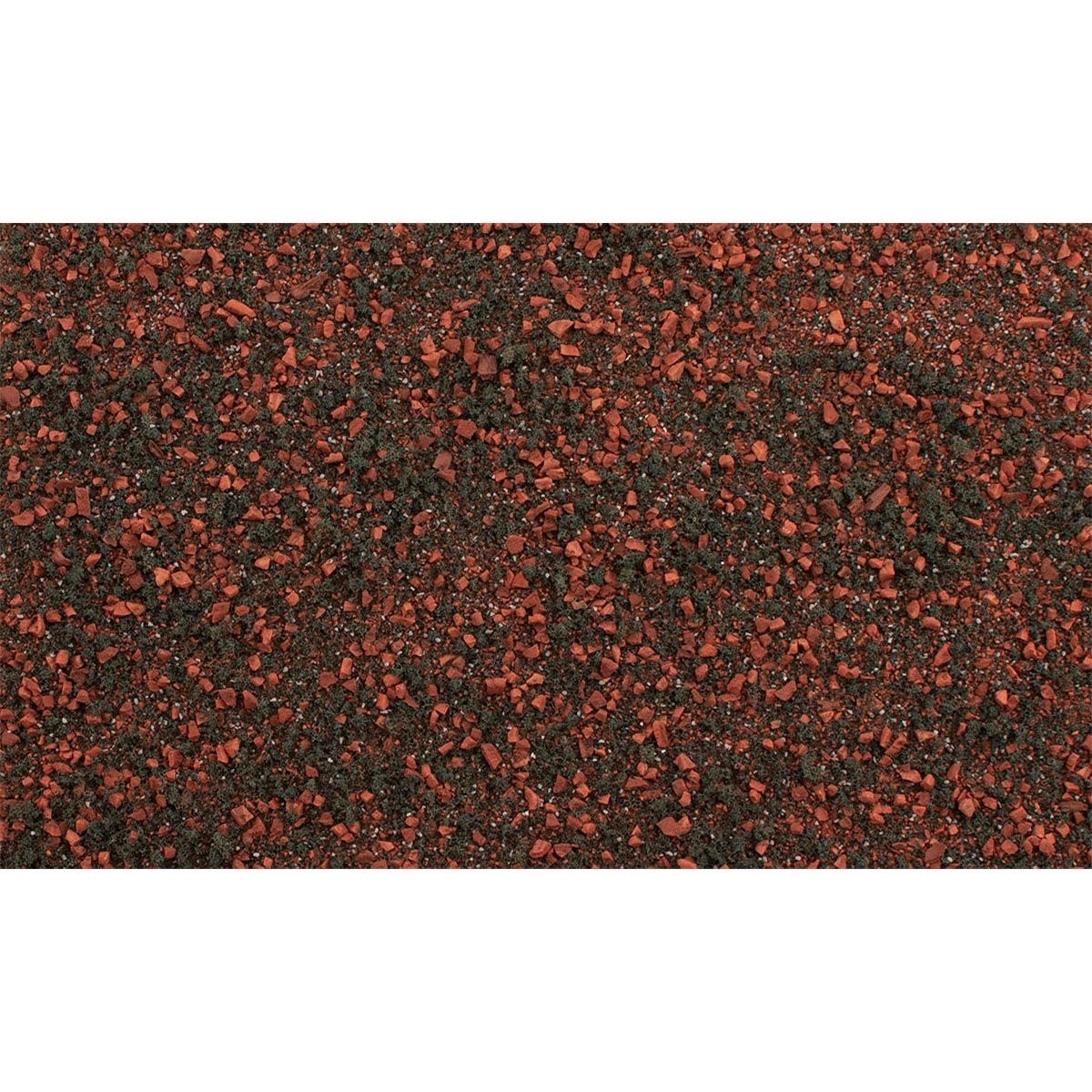 All Game Terrain Red Blend Gravel (159 ccm)