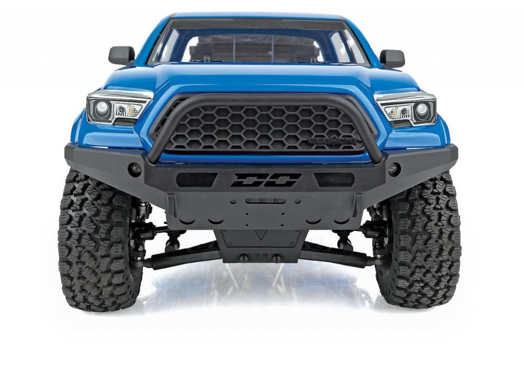 element rc enduro knightrunner