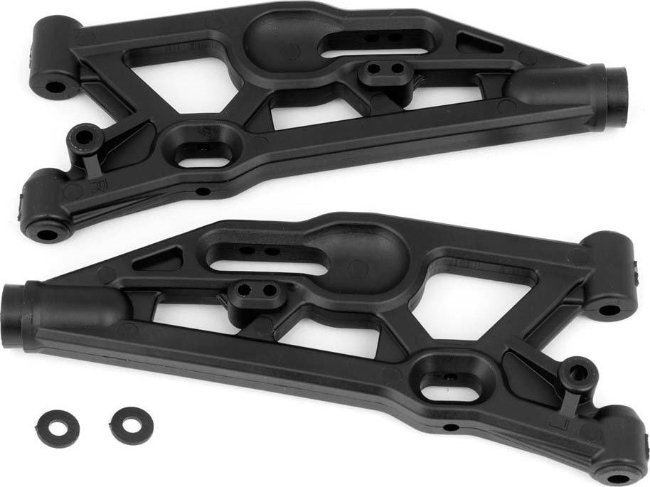 Team Associated RC8T3 Front Arms