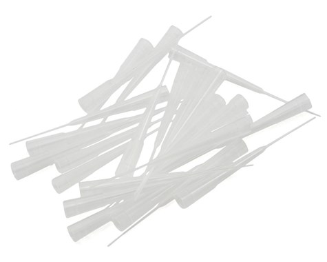 Bob Smith Industries Extra Long Extender Tips For CA\'s
