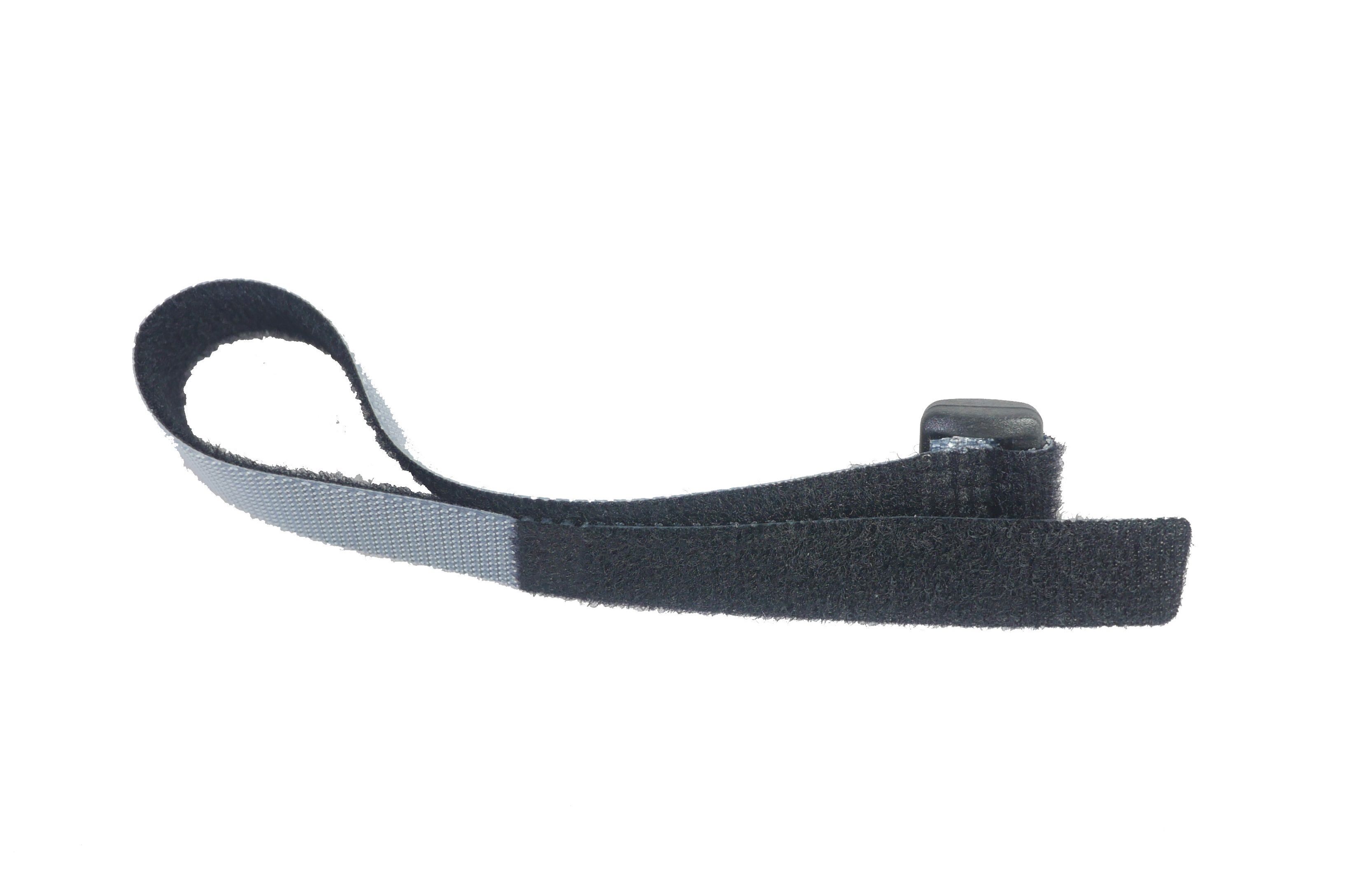 BlackZon Battery Binding Strap, Slyder & Turbo Slyder