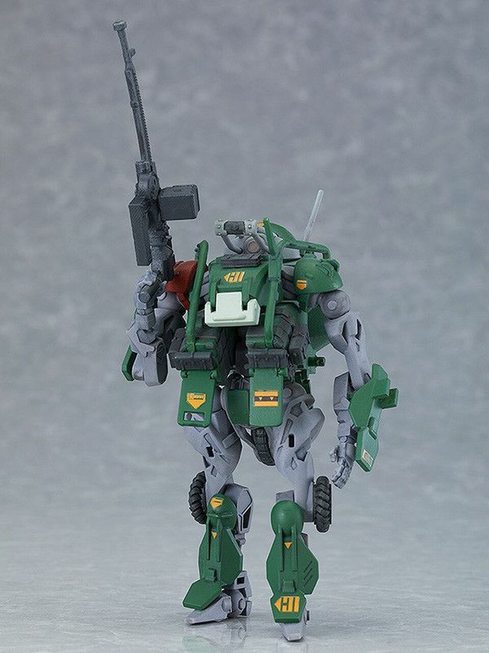 Good Smile Company Obsolete Series Votoms 1/35