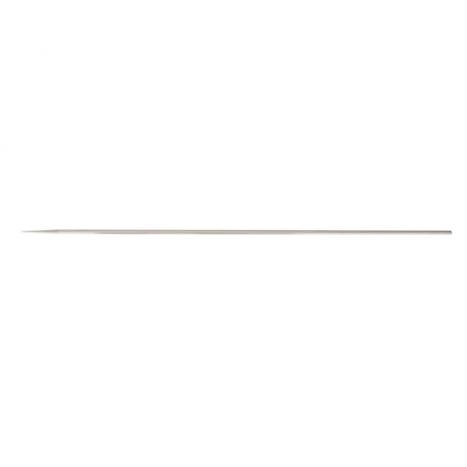 Iwata Replacement 0.30mm Fluid Needle