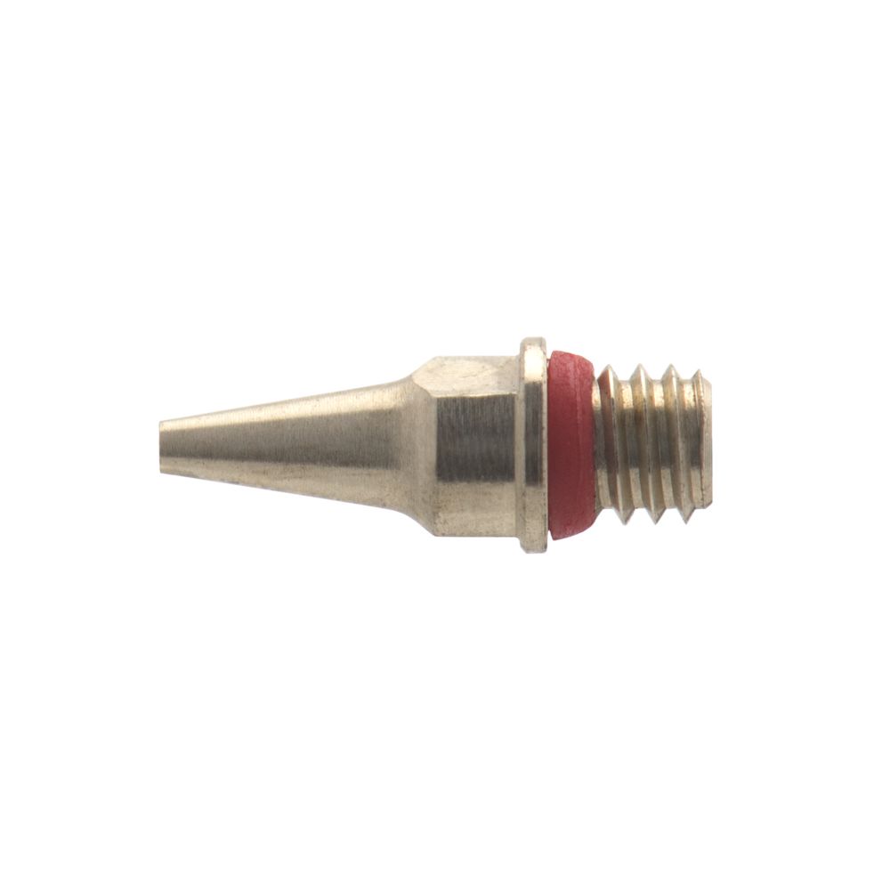 Iwata Neo BCN Nozzle 0.5mm