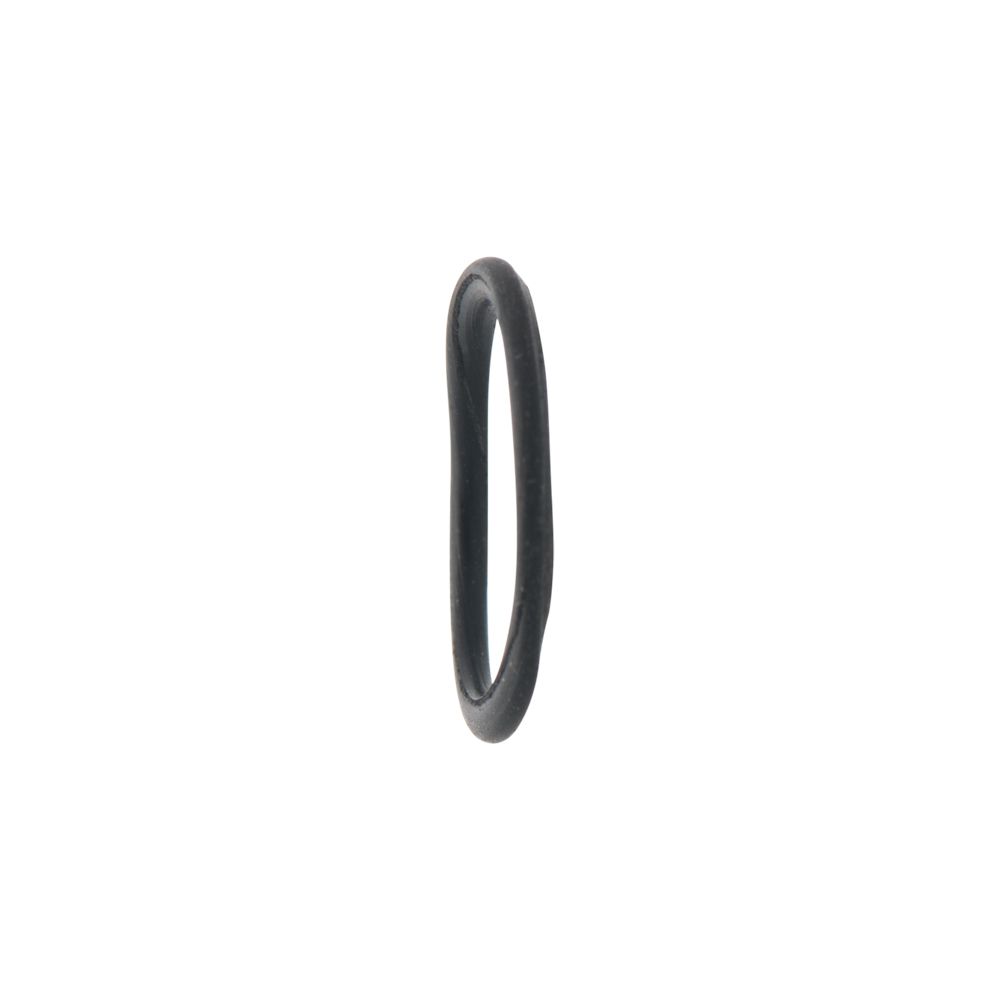Iwata NEO O-Ring for Handle