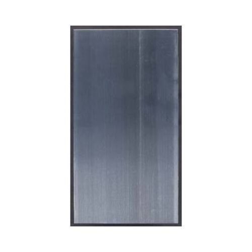 K & S Engineering 255 Aluminum Sheet 4X10\" .016\"