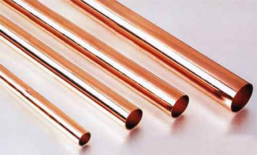 K & S Engineering 8117 Copper Tube 1/16\" OD