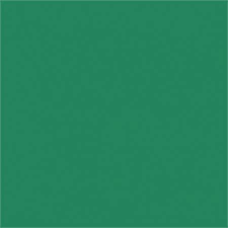 Mission Models Russian Cockpit Emerald Green 1oz (30ml) (1)