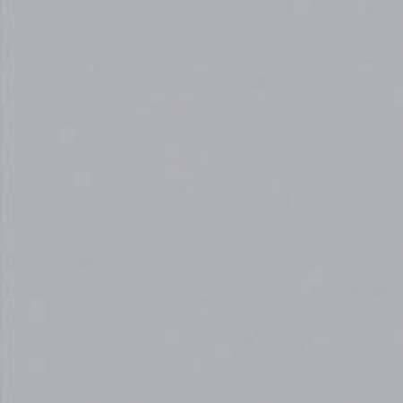 Mission Models Aircraft Grey Gloss FS 16473 1oz (30ml) (1)