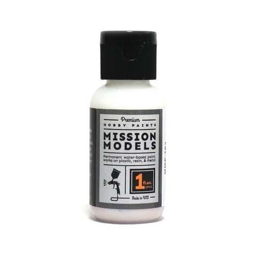 Mission Models Color Change Blue 1oz (30ml) (1)