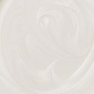 Mission Models RC Pearl White Paint 2oz (60ml)