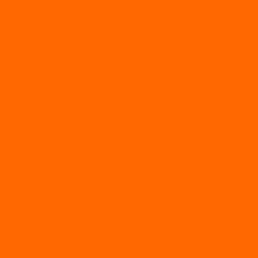 On Point 150ml RC Spray Paint - Orange - Click Image to Close