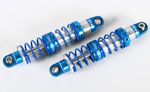 RC4WD King Off-Road Scale Dual Spring Shocks (70mm)