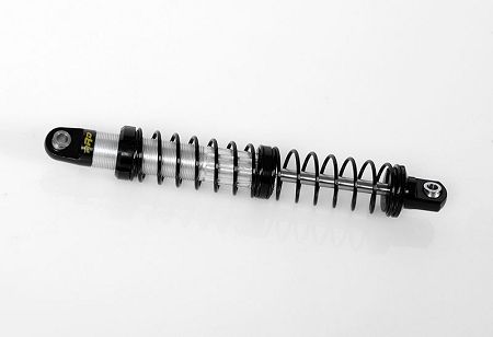 RC4WD Rock Krawler RRD Emulsion Scale Dual Spring Shocks (100mm)