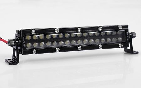 RC4WD 1/10 Scale KC HiLiTES C Series High Performance LED Light