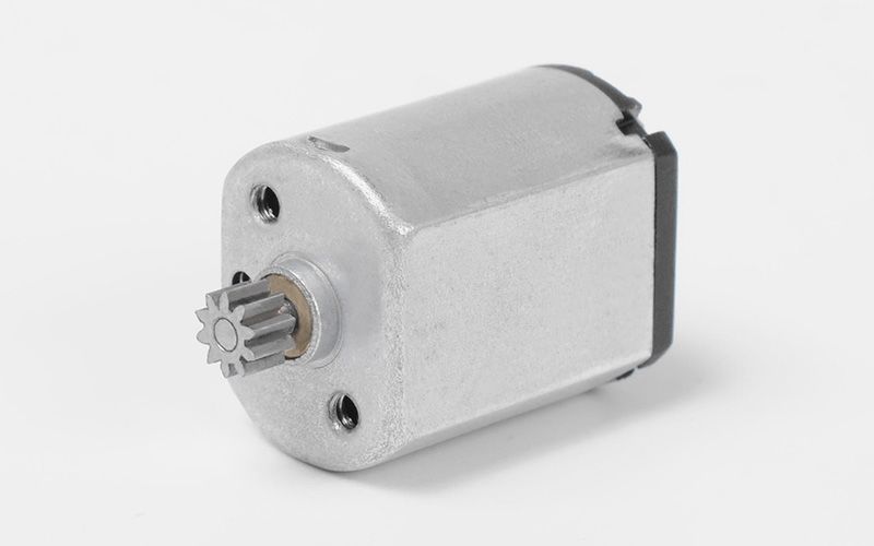 RC4WD FF-030 Micro Electric Motor