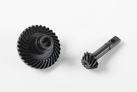 RC4WD 1/10 Scale Helical Gear Set for Yota Axle