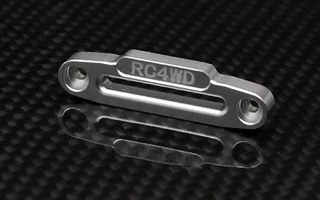 RC4WD 1/10 Scale Aluminum Winch Line Fairlead