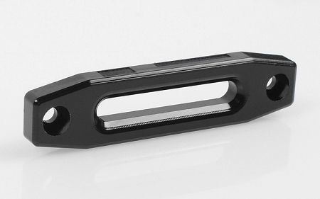 RC4WD 1/10 Scale Warn Warn Hawse Fairlead (Black)