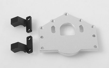 RC4WD Motor Mount for R4 Transmission