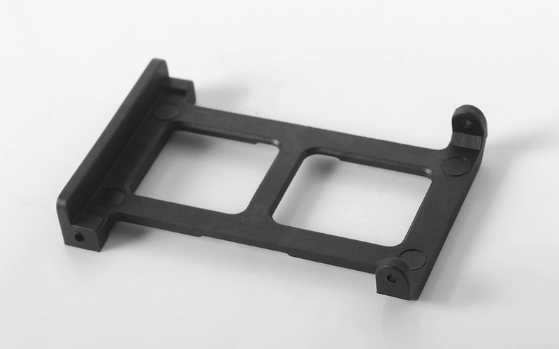 RC4WD 1/18 Scale Low CG Battery Tray for the Mini Gelande