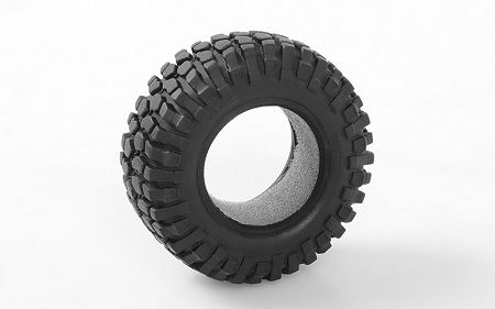 RC4WD Rock Crusher Micro Crawler Tires