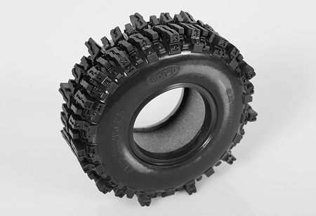 RC4WD 1.9\" Mud Slinger 2 XL Scale Tires (2)