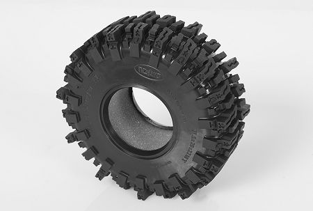 RC4WD 2.2\" Mud Slinger 2 XL Advanced X2SS Scale Tires (2)