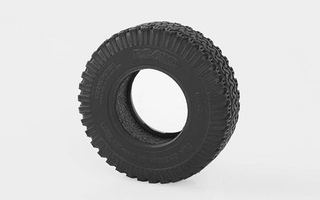 RC4WD Dirt Grabber 1.0\" All Terrain Tires