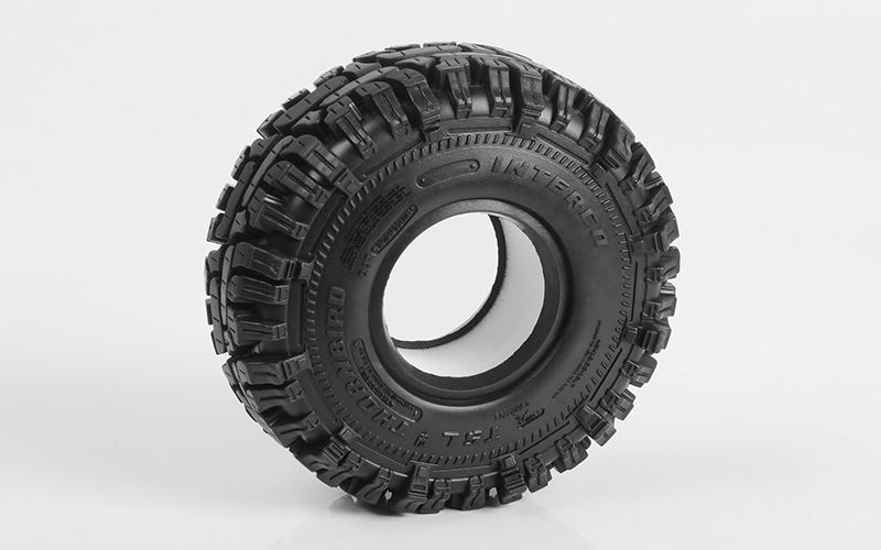 RC4WD 1.9\" Interco S/S TSL Thornbird X2S Tires 4.59\" OD (2)