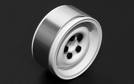 RC4WD 1.9\" Landies Internal Beadlock Wheels (4)