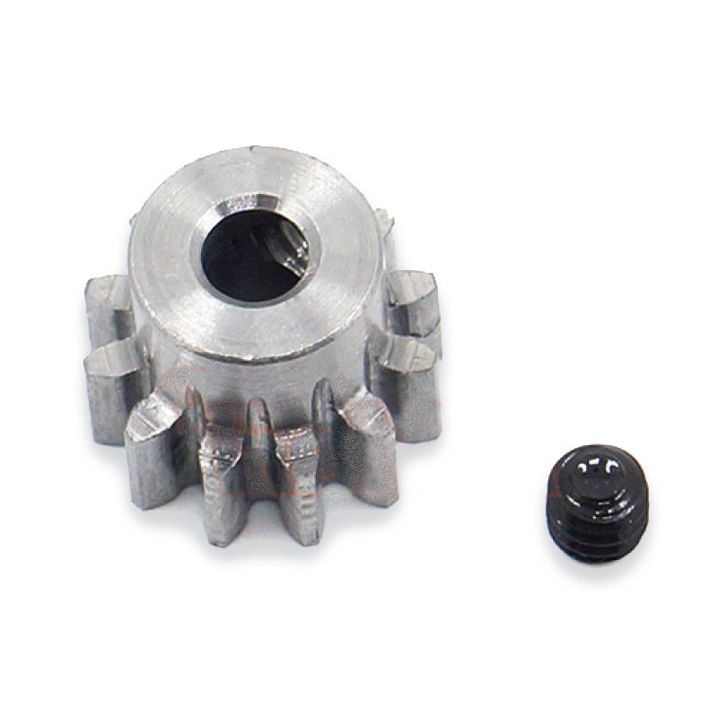 Robinson Racing 32P Pinion Gear (12T)