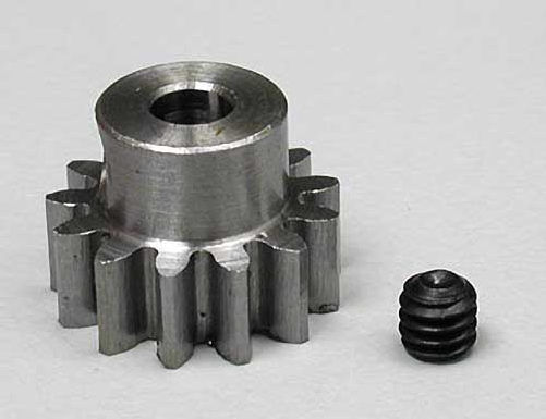 Robinson Racing 32P Pinion Gear (13T)