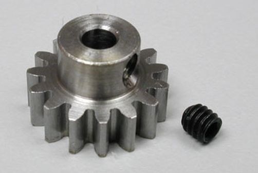 Robinson Racing 32P Pinion Gear (15T)