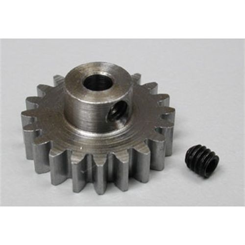 Robinson Racing 32P Pinion Gear (20T)