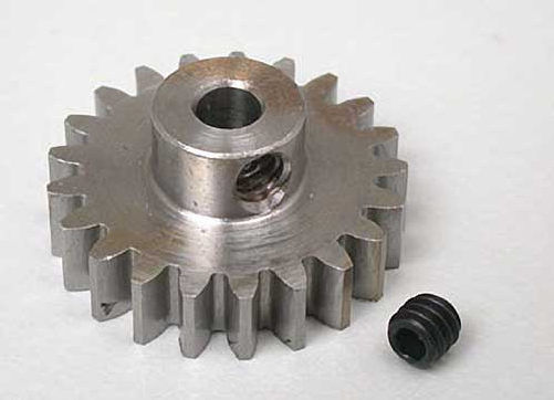 Robinson Racing 32P Pinion Gear (21T)