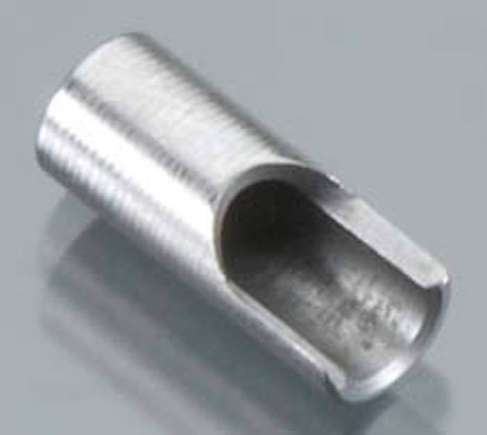 Robinson Racing 1/8\" to 5mm Reducer Sleeve