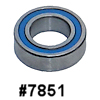 Robinson Racing 7x13mm Gen3 Slipper Kit Bearing - Click Image to Close