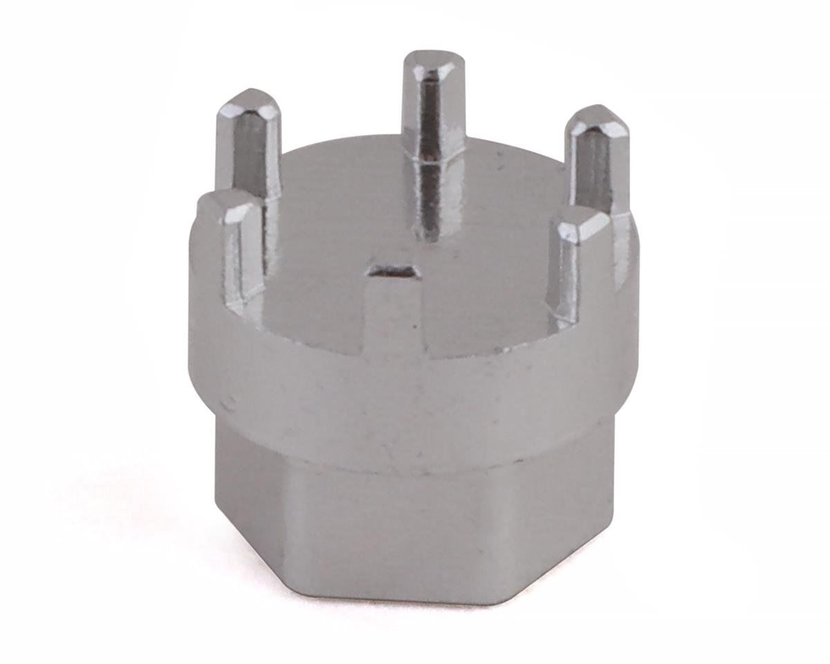 SSD RC 1/24 Locking Hub Tool