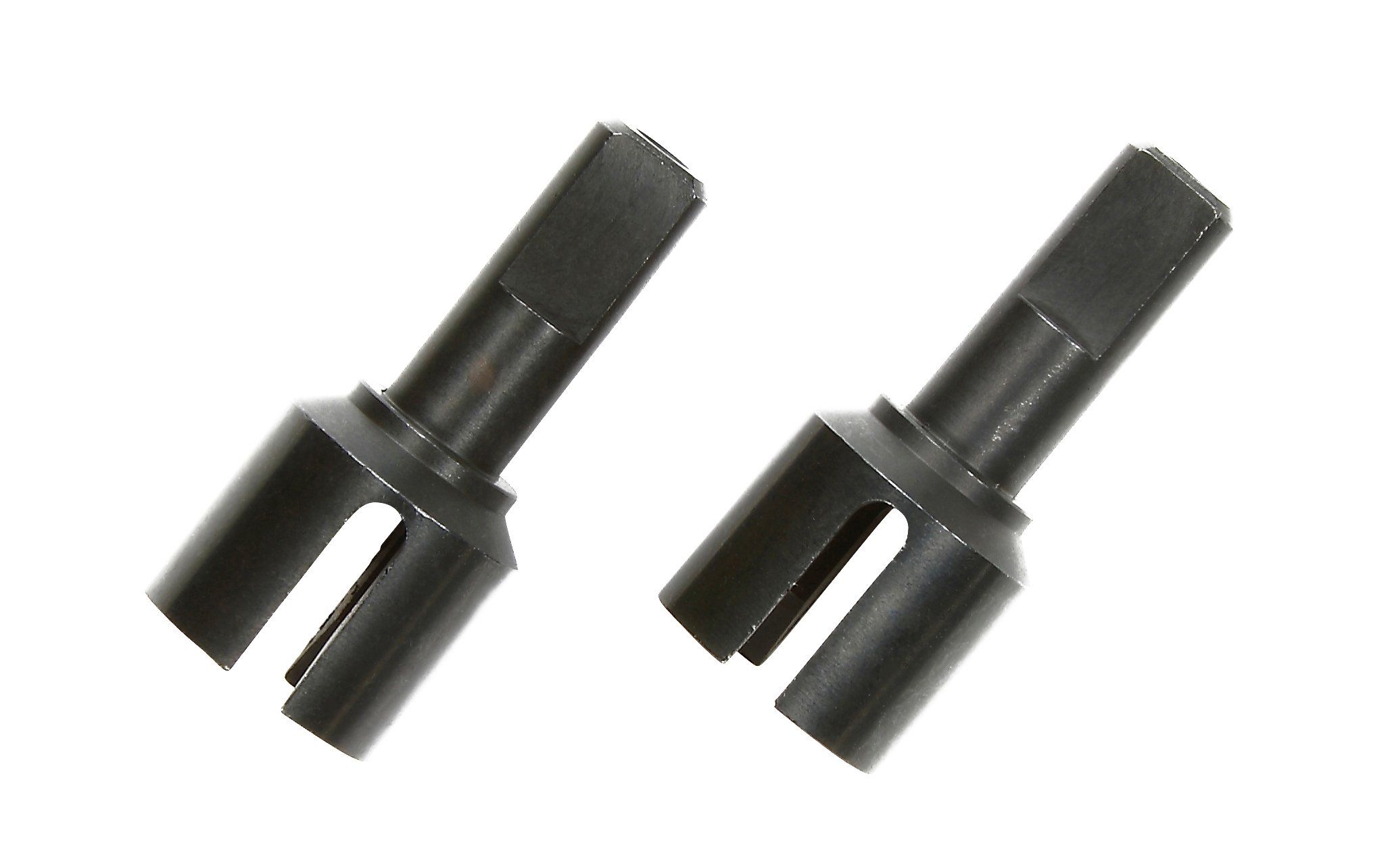 Tamiya TT-02 Cup Joint for Universal Shaft