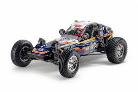 Tamiya BBX (BB-01)