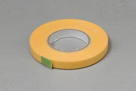 Tamiya Masking Tape Refill 6MM - Click Image to Close