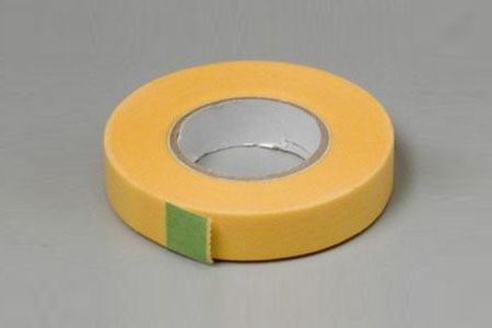 Tamiya Masking Tape Refill 10MM - Click Image to Close