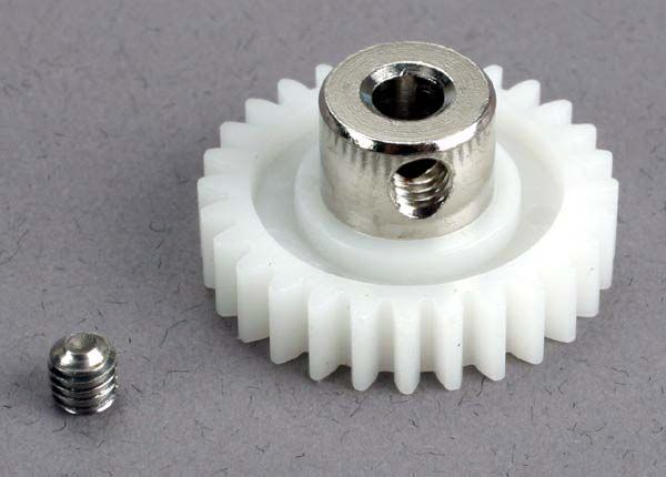 Traxxas 28t Drive Gear